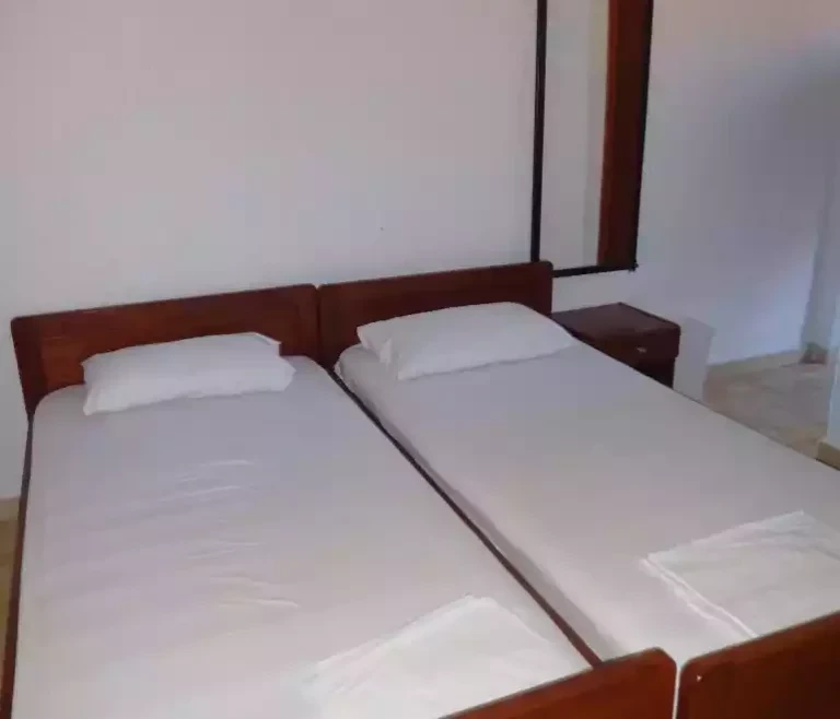 Vila Palma