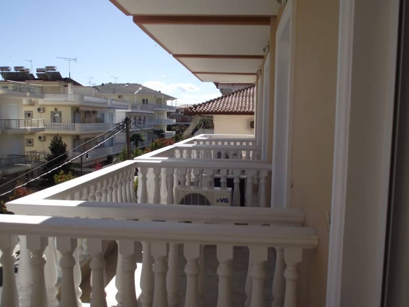 Vila Olga