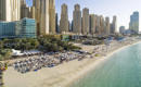 Hilton Dubai Jumeirah