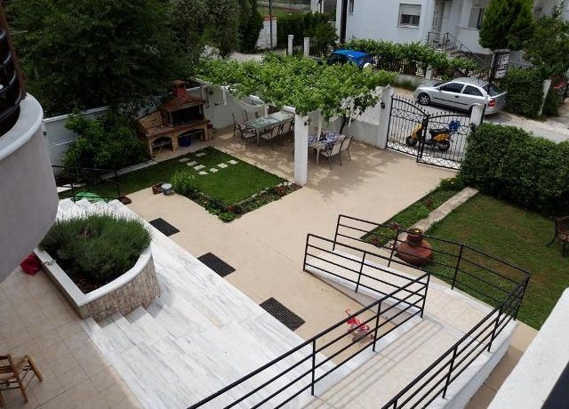 Vila Costalina