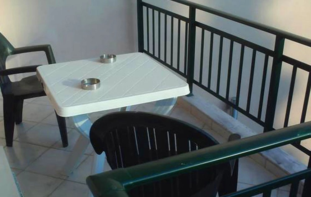 Vila Aleksandra