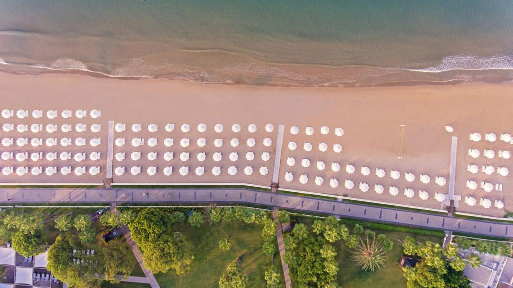 Hotel Barut Acanthus & Cennet Collection