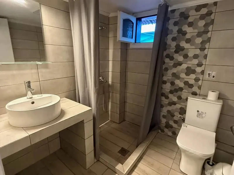 Vila Mariza