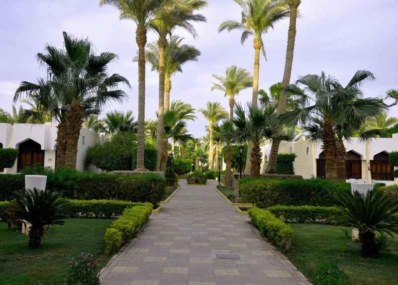 Zya Regina Resort & Aqua Park