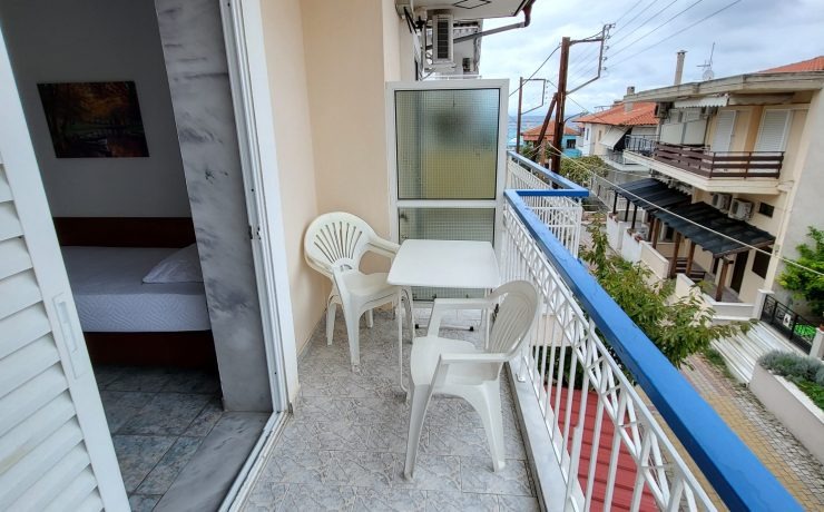 Vila Aleksandra Star