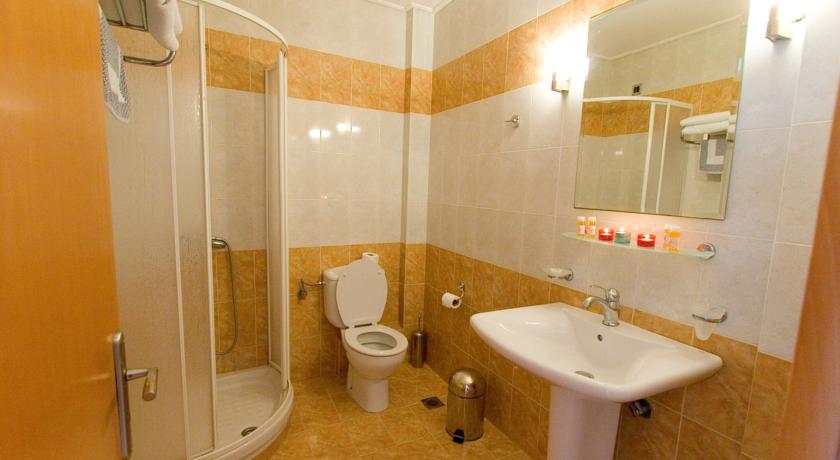 Hotel Lito