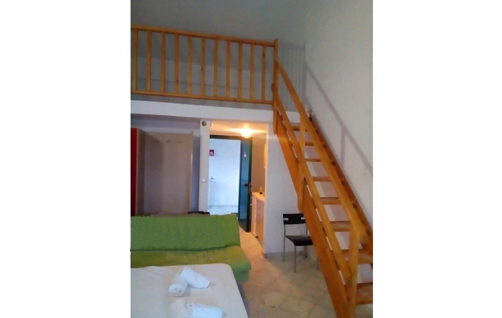 Vila Aleksandra