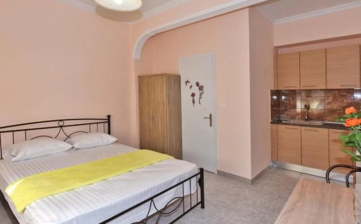  Vila Ellina
