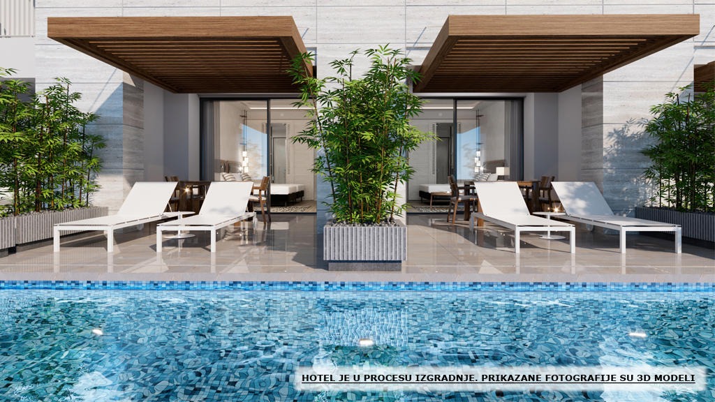 Anda Barut Collection