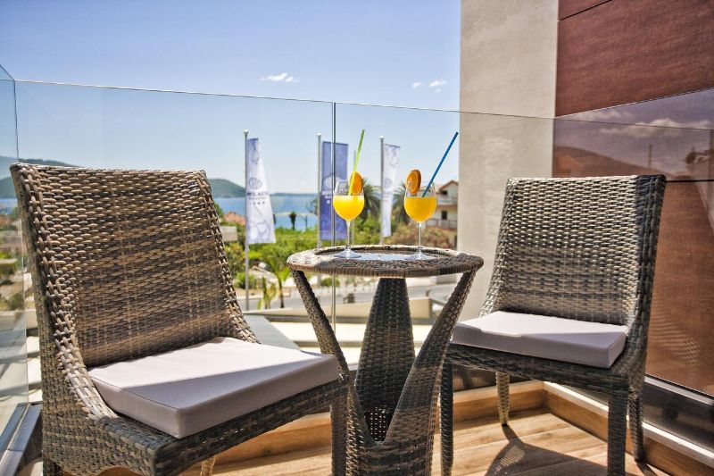 Hotel ACD Wellness & Spa
