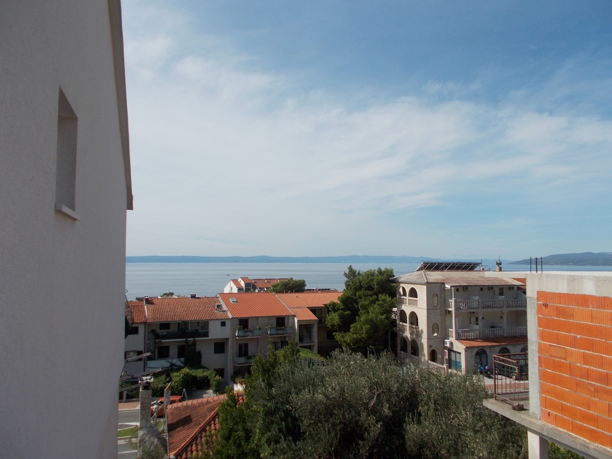 Kuća Snežana
