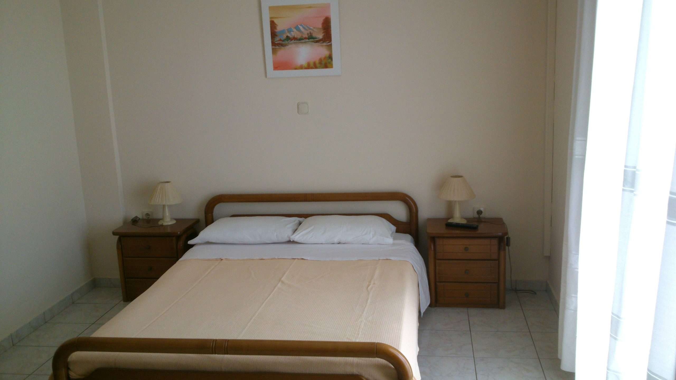 Vila Marina