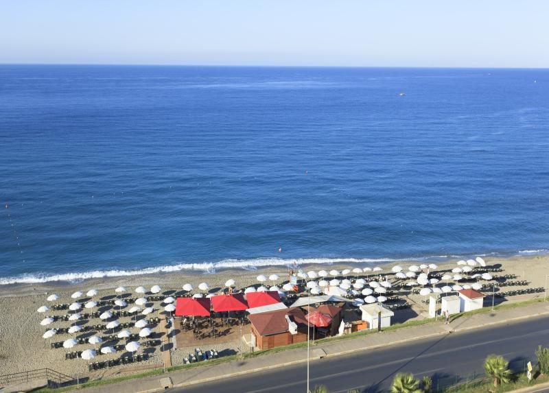 Diamond Hill Resort & Spa