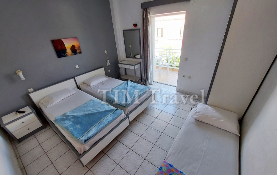 Vila Marianti