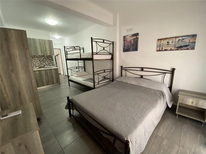 Vila Alexandra