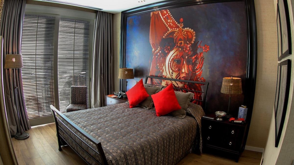 Elegance Hotels International Marmaris