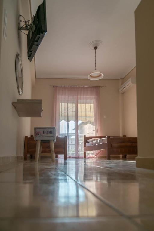 Vila Zachos
