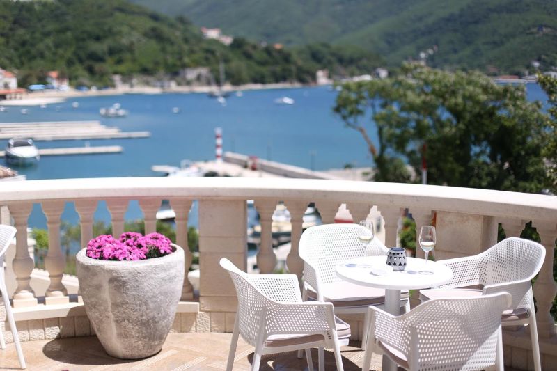 Boutique Hotel Kredo