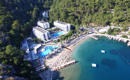 Turunc Resort Hotel