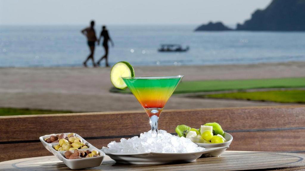 Belcekiz Beach Club