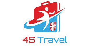 4S Travel