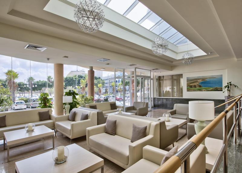 Hotel Santana