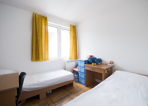 Hostel Dobrota