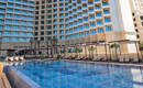 Ja Ocean View Hotel
