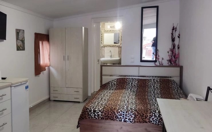  Vila Ellina