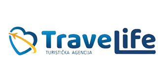TraveLife