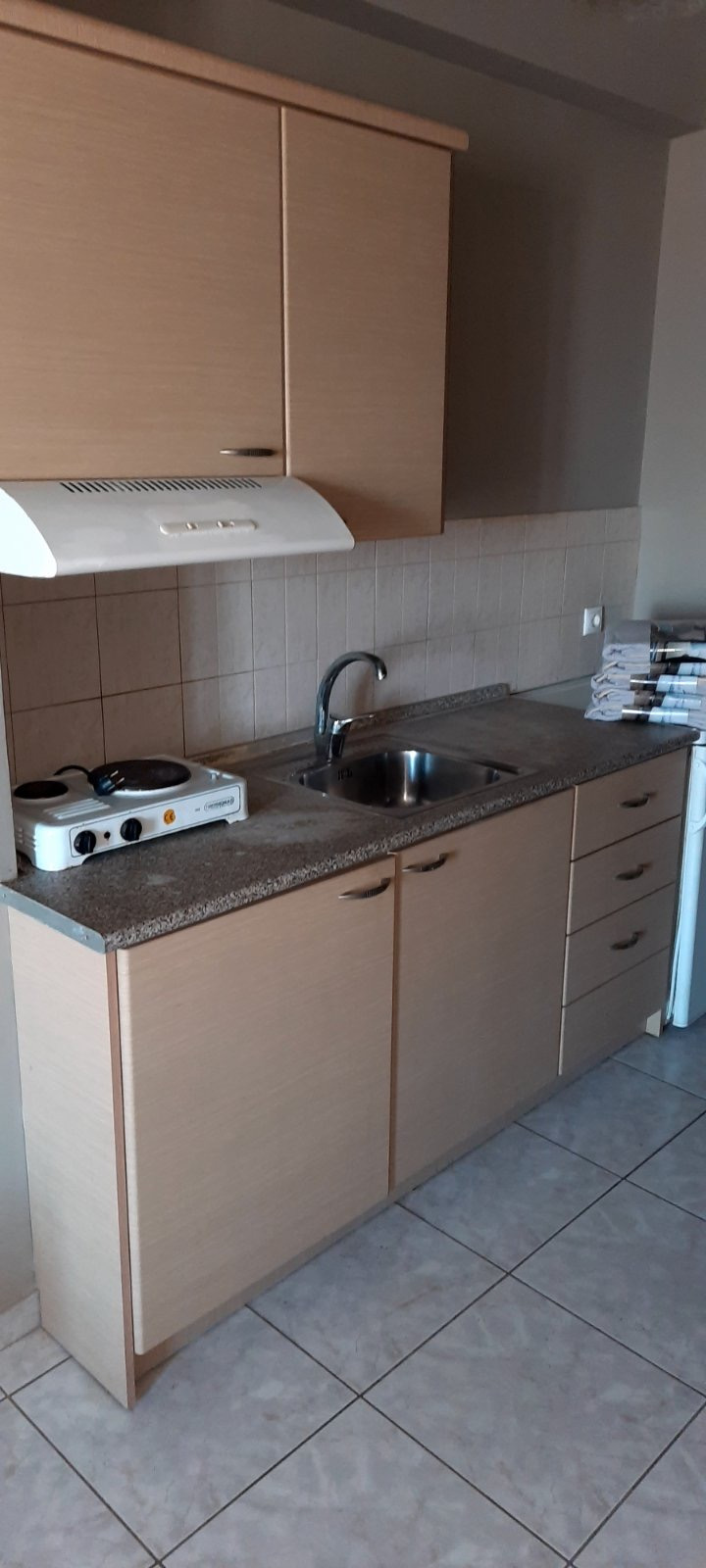 Vila Apostolis