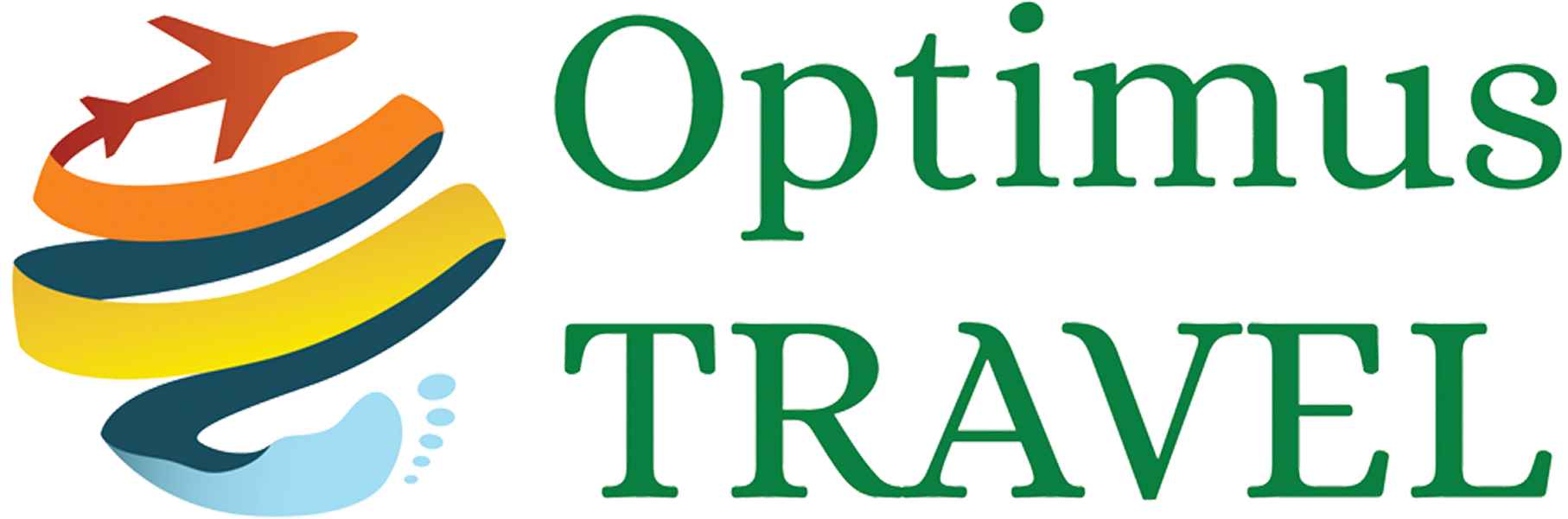 Optimus Travel