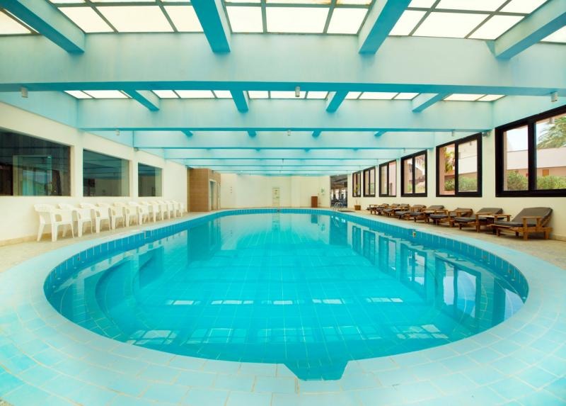 Pharaon Azur Resort