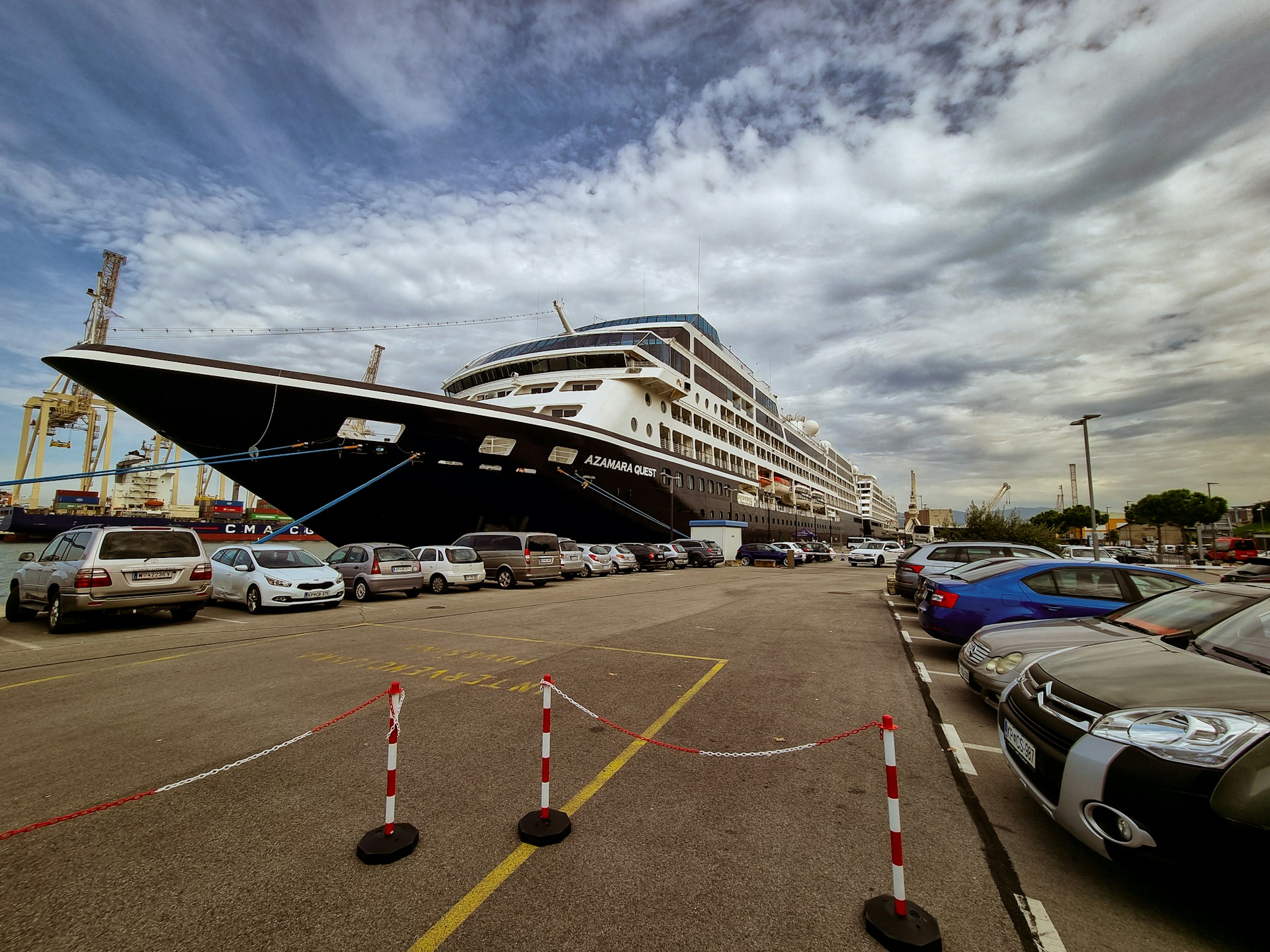 Portorož