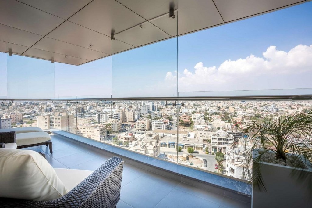 Hotel Radisson Blu