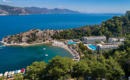 Turunc Resort Hotel
