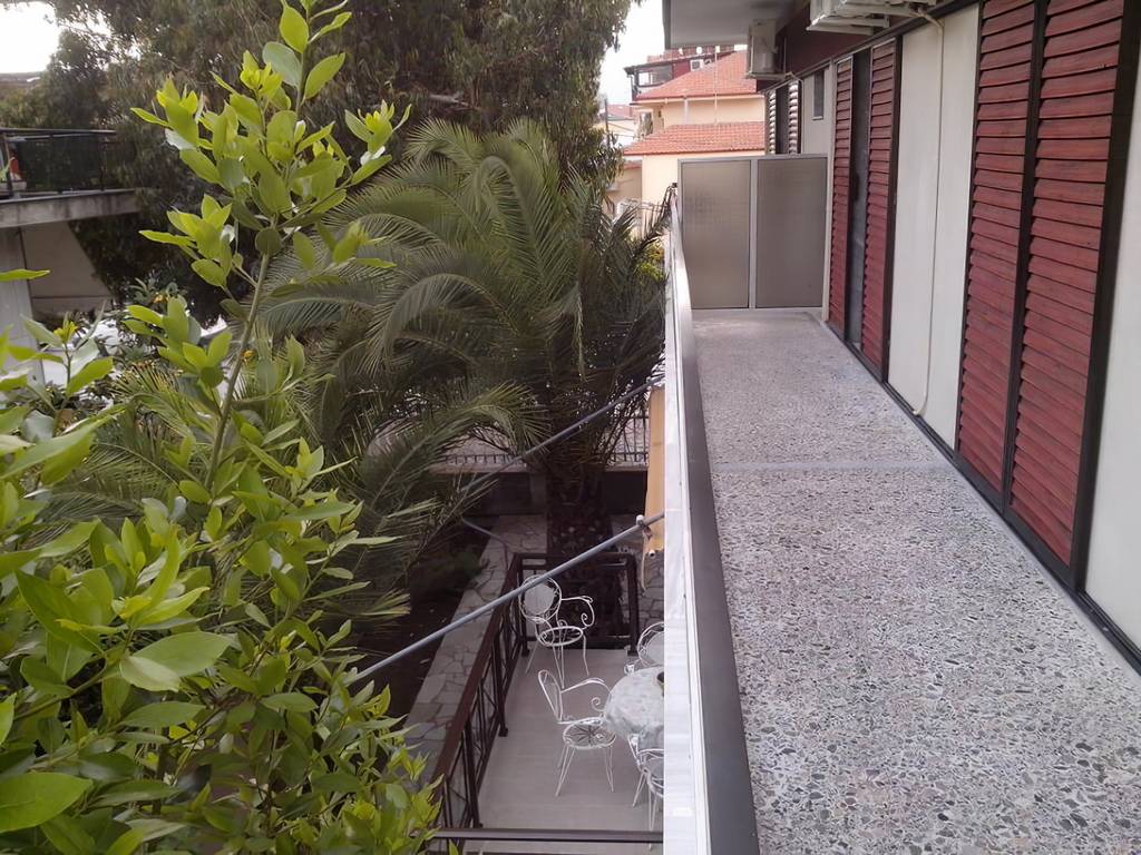 Vila Vicky
