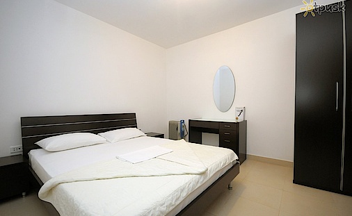 Apartmani Anita