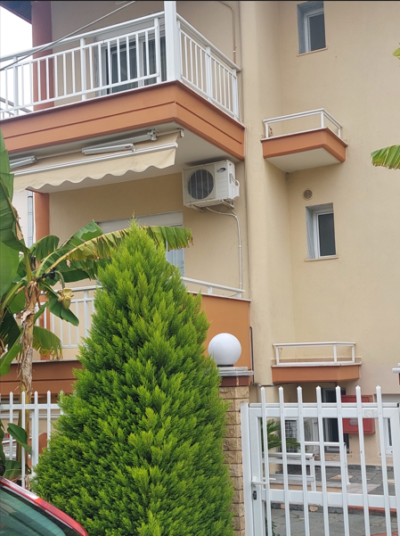 Vila Korali