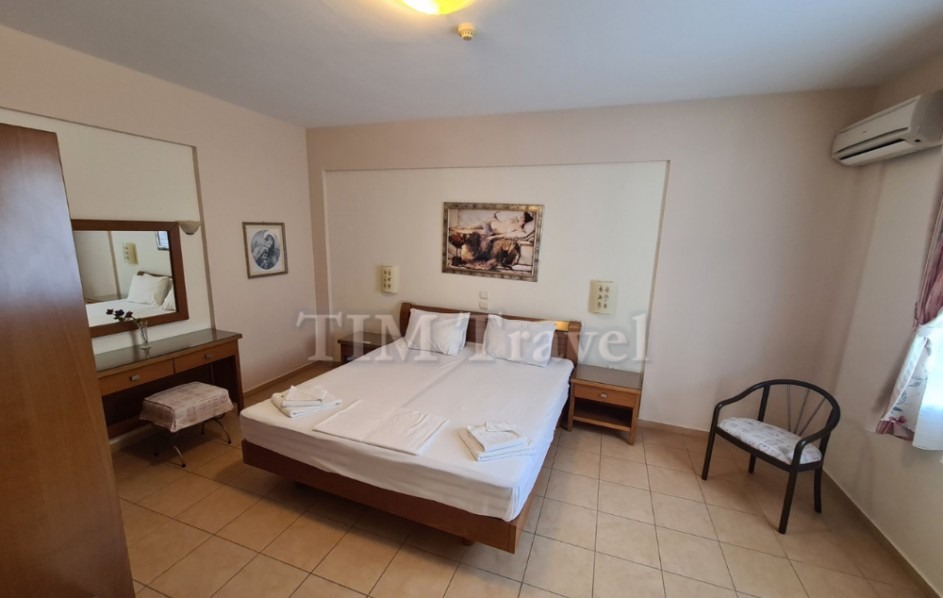 Vila Anastasia