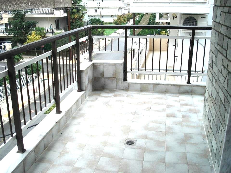 Vila Meraki