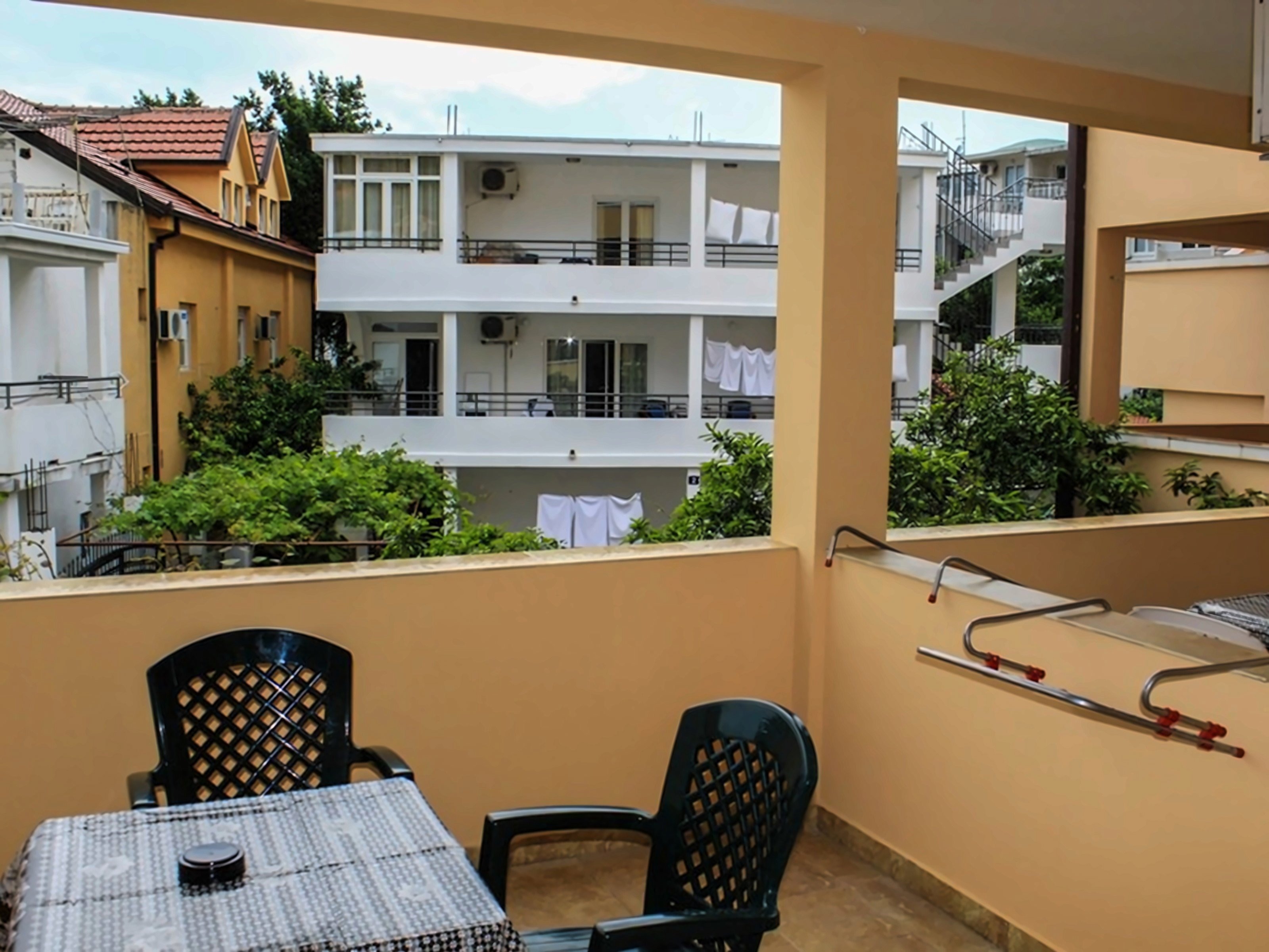 Vila Odisej