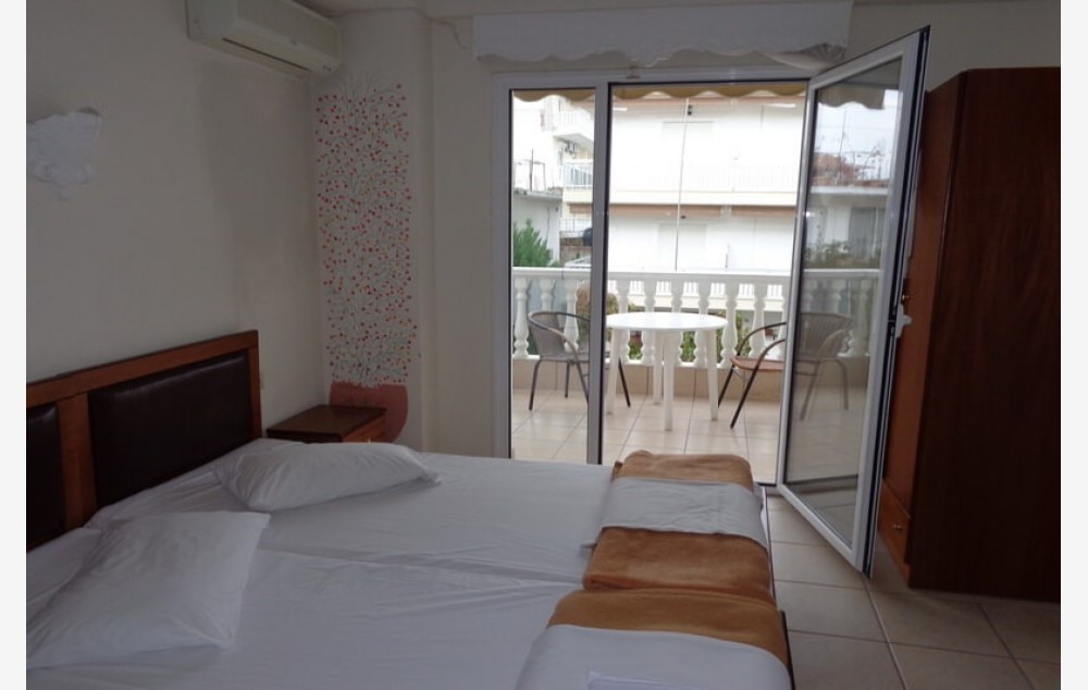 Vila Narcis