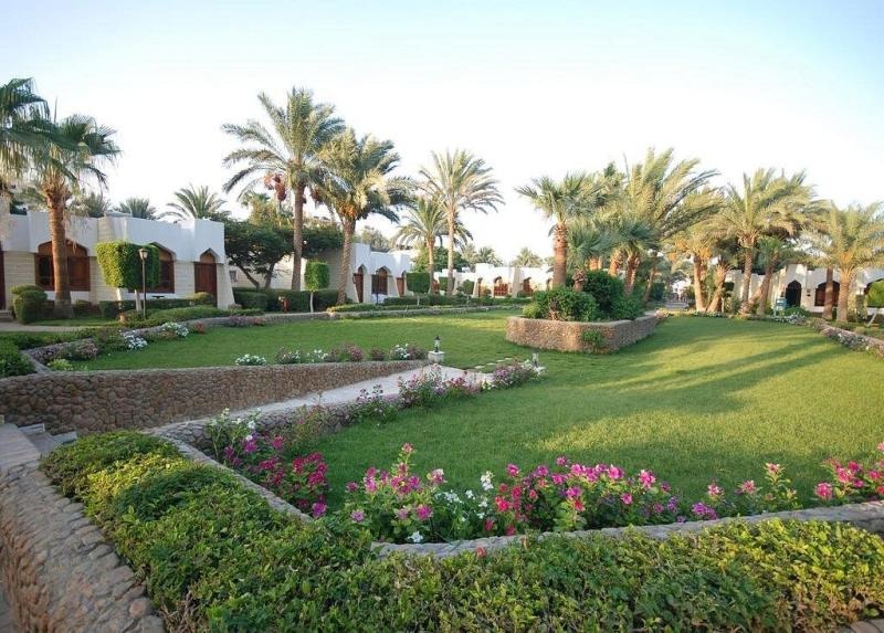Zya Regina Resort & Aqua Park