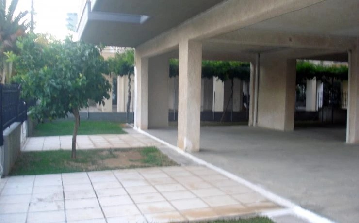 Vila Kalouda