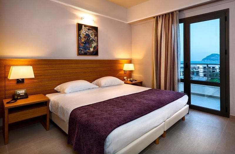 Hotel Porto Platanias Village