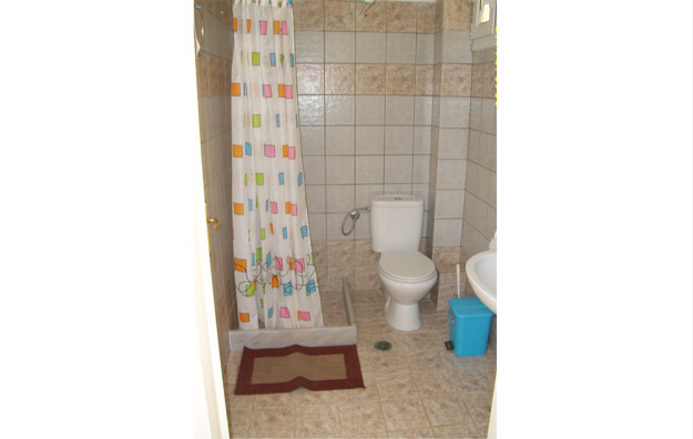 Vila Noula