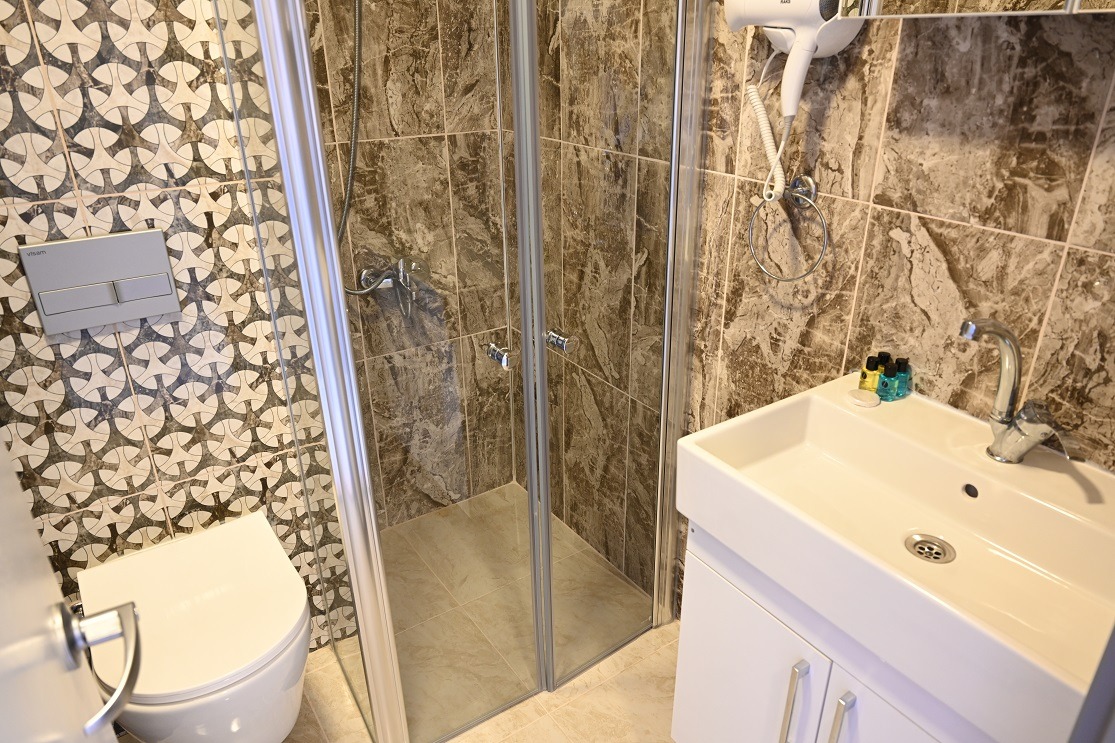 Hotel Roxx Royal