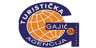 Gajić Travel