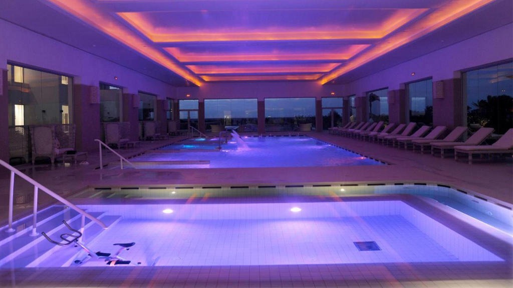 Royal Thalassa Monastir
